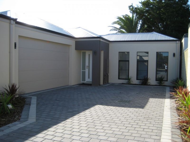 77c Curlington Crescent, Balga WA 6061