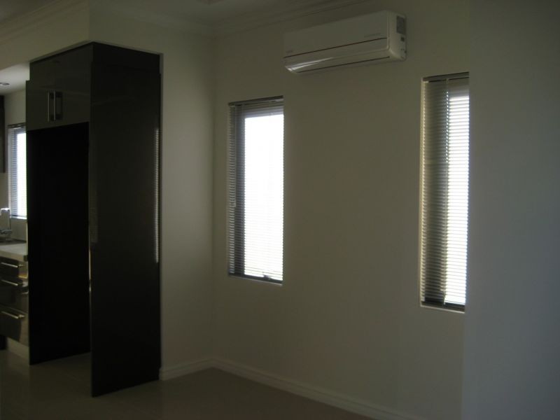 77c Curlington Crescent, Balga WA 6061