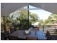 188 Manly Road, Manly West QLD 4179