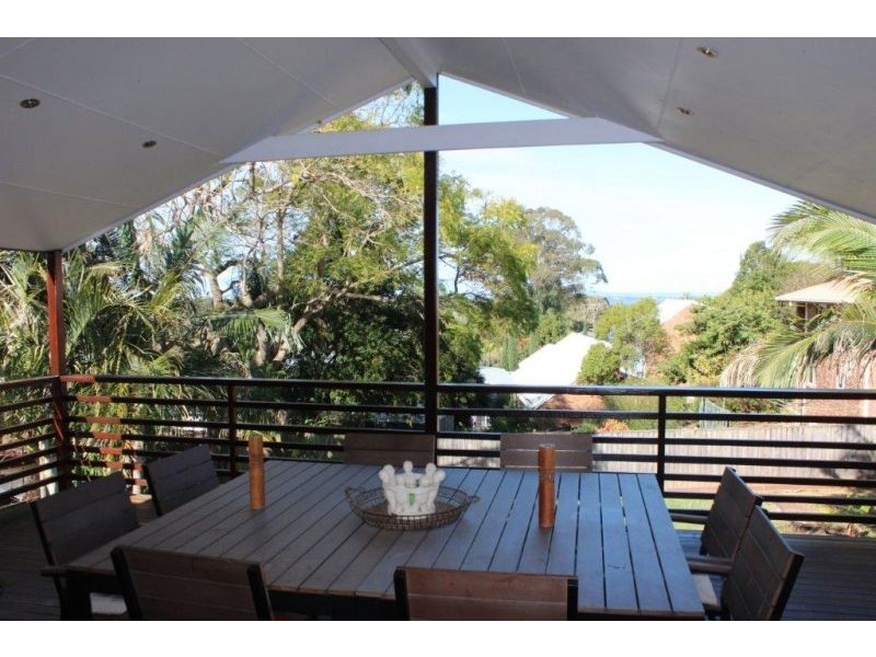 188 Manly Road, Manly West QLD 4179