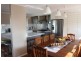 188 Manly Road, Manly West QLD 4179