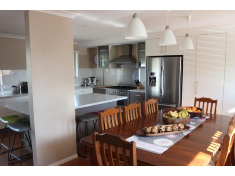 188 Manly Road, Manly West QLD 4179