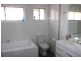 188 Manly Road, Manly West QLD 4179