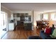 188 Manly Road, Manly West QLD 4179