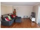 188 Manly Road, Manly West QLD 4179