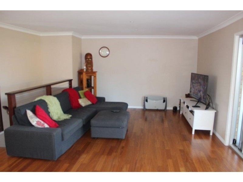 188 Manly Road, Manly West QLD 4179