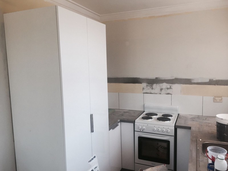 8/33 Frederick St, Shoalwater WA 6169