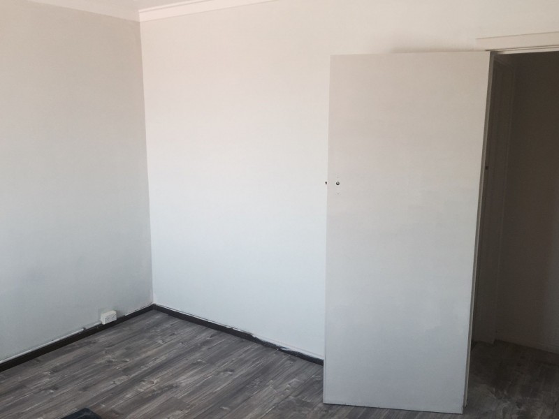 8/33 Frederick St, Shoalwater WA 6169