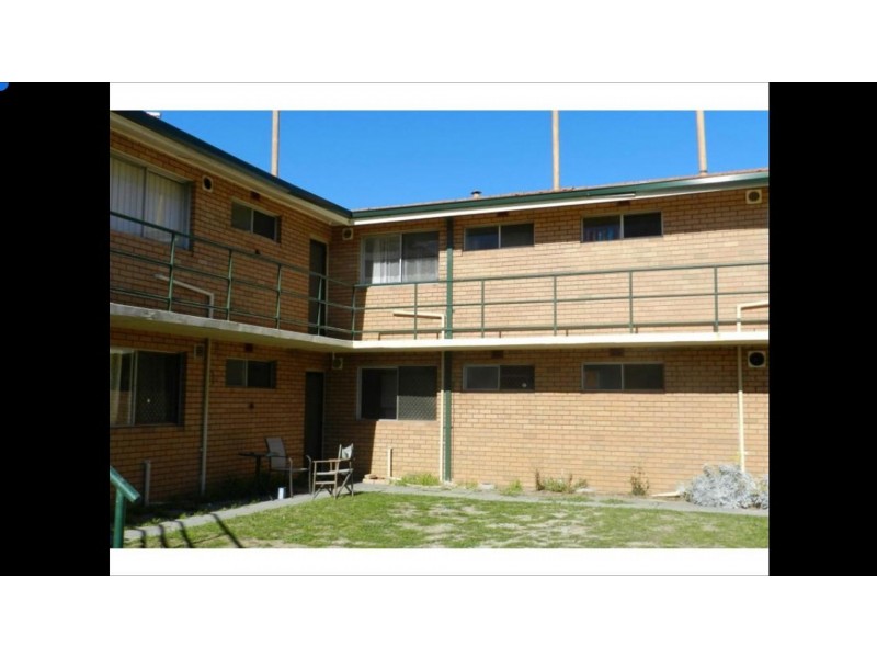 8/33 Frederick St, Shoalwater WA 6169