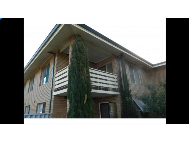 8/33 Frederick St, Shoalwater WA 6169