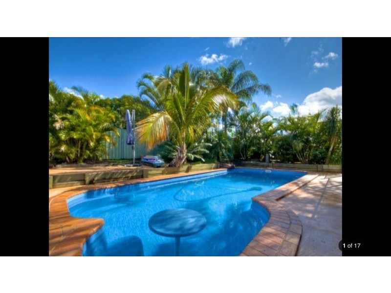 18 Lloyd George Street, Eastern Heights QLD 4305