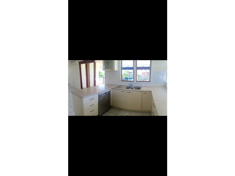 18 Lloyd George Street, Eastern Heights QLD 4305