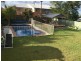 18 Lloyd George Street, Eastern Heights QLD 4305