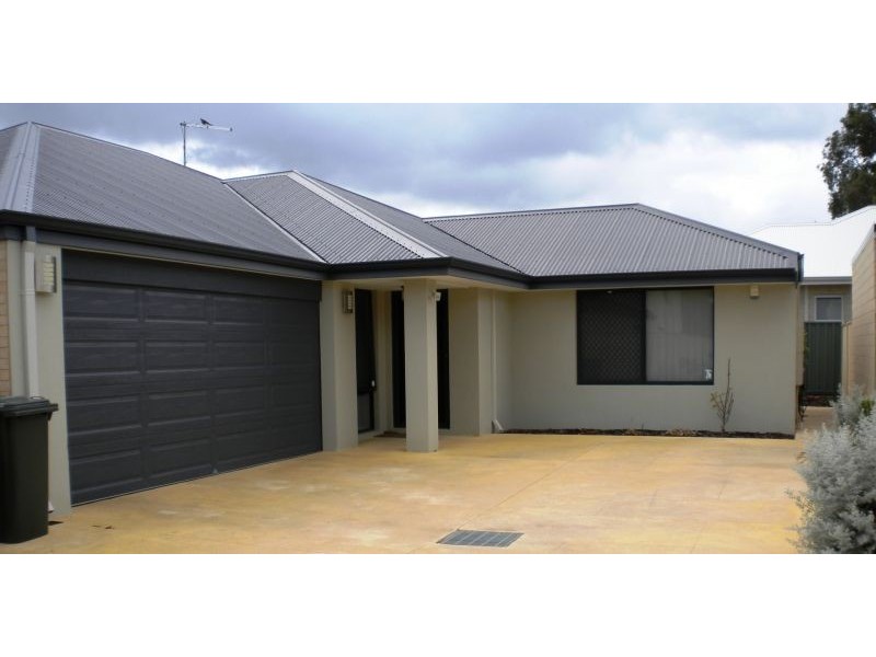 44b Andrews Road, Wilson WA 6107