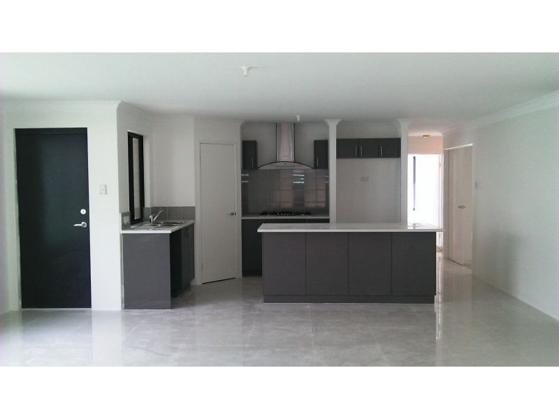 44b Andrews Road, Wilson WA 6107