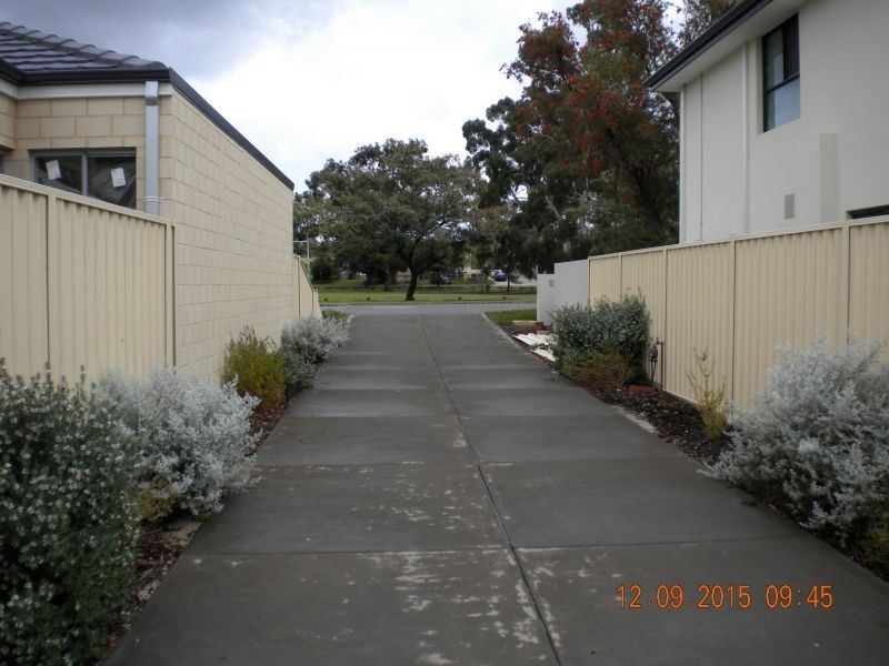 44b Andrews Road, Wilson WA 6107