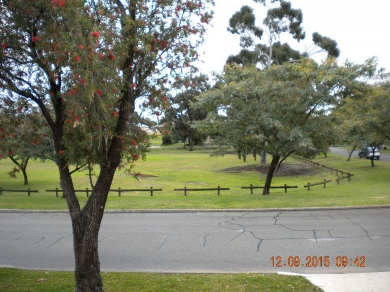 44b Andrews Road, Wilson WA 6107