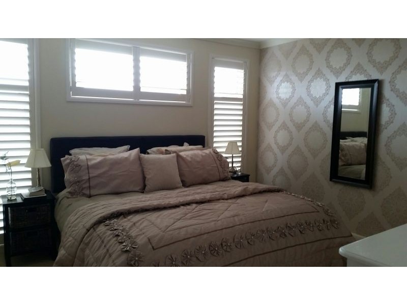 6 Banfield Place, Lyndhurst VIC 3975