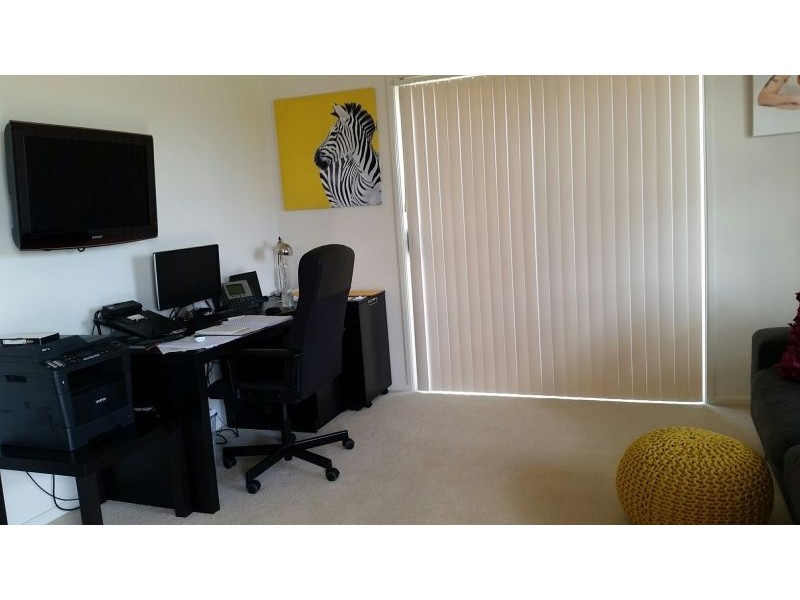 6 Banfield Place, Lyndhurst VIC 3975