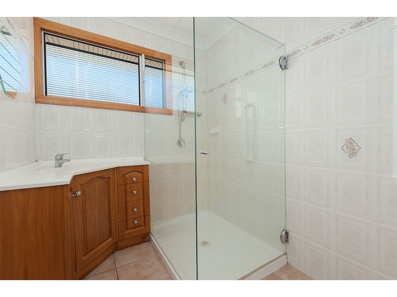 46 Leichhardt Street, Logan Central QLD 4114