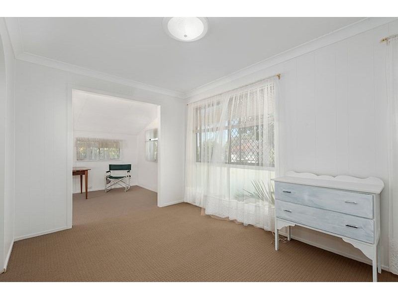 46 Leichhardt Street, Logan Central QLD 4114