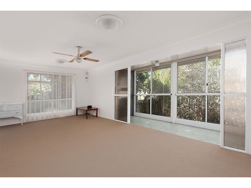 46 Leichhardt Street, Logan Central QLD 4114