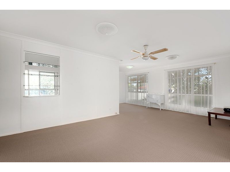 46 Leichhardt Street, Logan Central QLD 4114