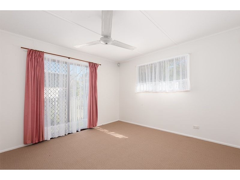 46 Leichhardt Street, Logan Central QLD 4114