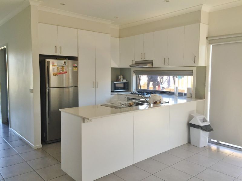 2b Burke Court, Laverton VIC 3028