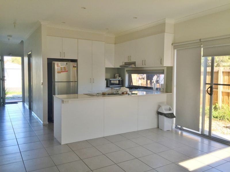 2b Burke Court, Laverton VIC 3028