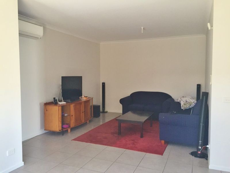 2b Burke Court, Laverton VIC 3028