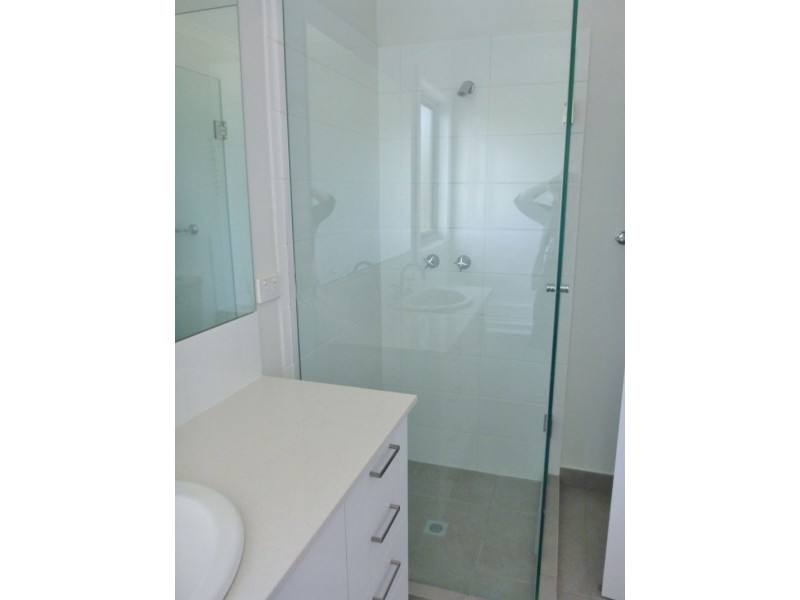 2b Burke Court, Laverton VIC 3028