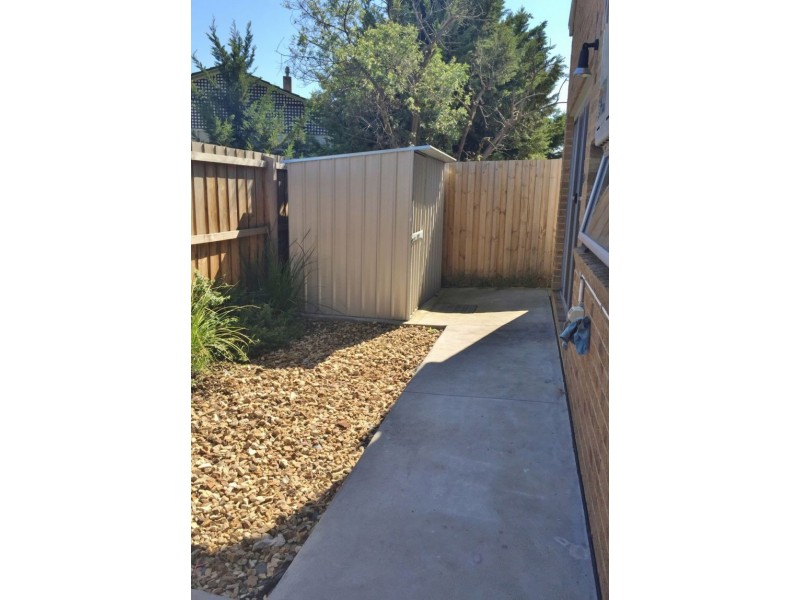 2b Burke Court, Laverton VIC 3028