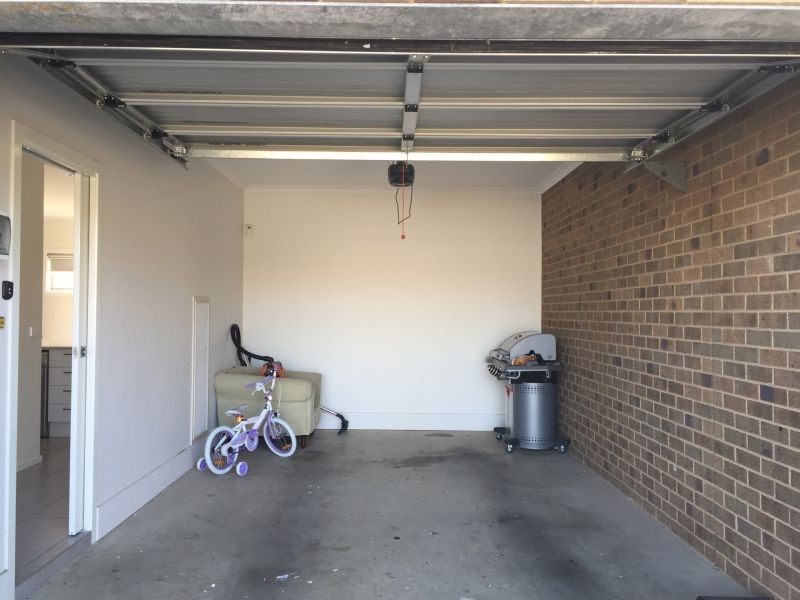 2b Burke Court, Laverton VIC 3028