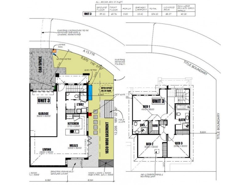 2b Burke Court, Laverton VIC 3028