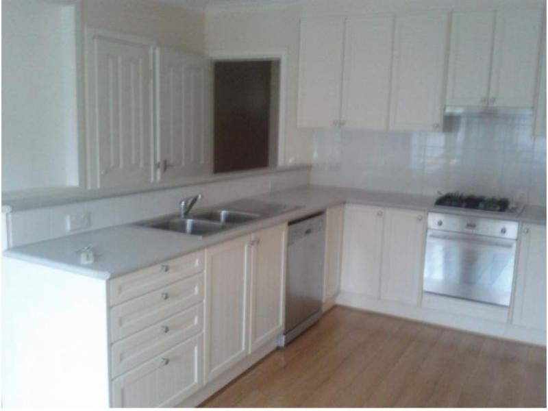 39a Stewart Road, Oakleigh East VIC 3166