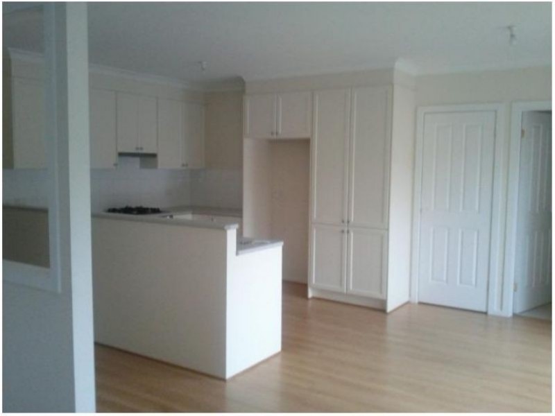 39a Stewart Road, Oakleigh East VIC 3166