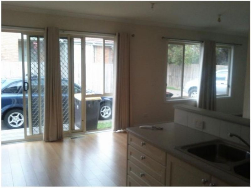 39a Stewart Road, Oakleigh East VIC 3166