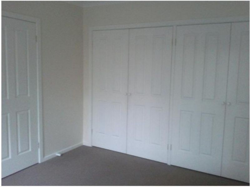 39a Stewart Road, Oakleigh East VIC 3166