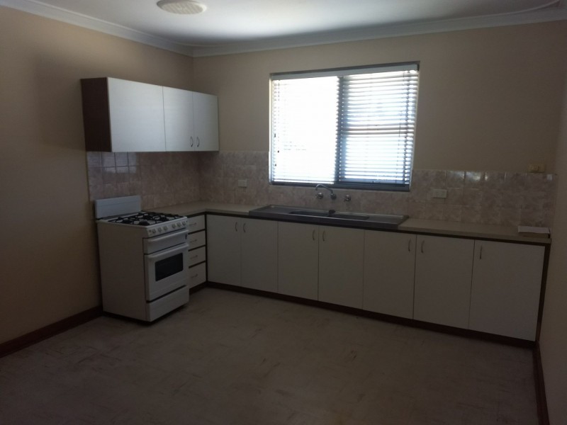 73A Woodhall St, Stirling WA 6021