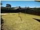 73A Woodhall St, Stirling WA 6021