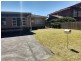 73A Woodhall St, Stirling WA 6021