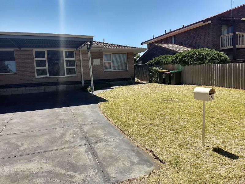 73A Woodhall St, Stirling WA 6021