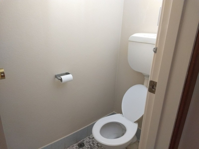 73A Woodhall St, Stirling WA 6021