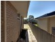 73A Woodhall St, Stirling WA 6021