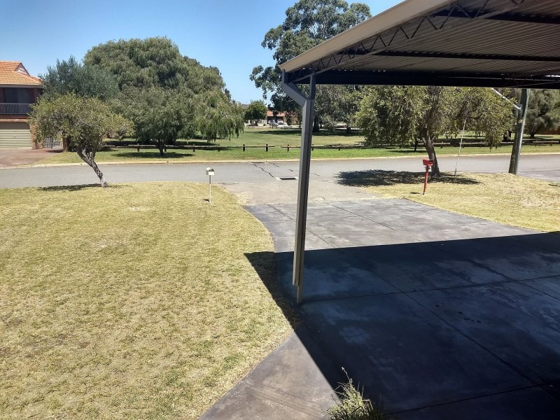 73A Woodhall St, Stirling WA 6021