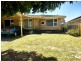 73A Woodhall St, Stirling WA 6021