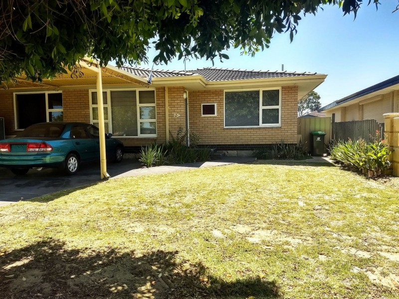 73A Woodhall St, Stirling WA 6021