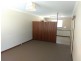 73A Woodhall St, Stirling WA 6021