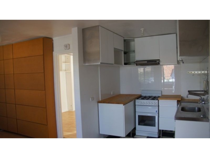7/9 Violet St, West Perth WA 6005